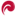 1bed.ru favicon