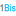 1bis.ru favicon