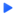 1biz-inet.ru favicon