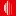 1bloki.ru favicon
