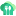 1bludo.ru favicon