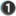 1body.ru favicon