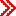 1borisov.ru favicon