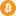 1btc.ru favicon