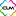 1btl.ru favicon