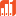 1buhc.ru favicon