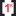 1buildingpartner.ru favicon