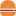 1burgerking.ru favicon