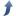 1c-administrator.ru favicon
