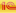 1c-center.net favicon