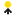 1c-datalogic.ru favicon