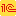 1c-edo.ru favicon