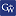 1c-gudwin.ru favicon