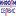 1c-inform.ru favicon