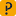 1c-interes.ru favicon