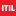 1c-itil.ru favicon