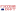 1c-kassa.ru favicon