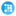 1c-kpd.ru favicon