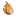 1c-krasnoyarsk.ru favicon