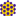 1c-kt.ru favicon