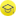 1c-kursy.ru favicon