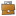 1c-ladomir.ru favicon