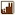 1c-met.ru favicon