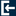 1c-mining.ru favicon