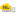 1c-oblako.ru favicon