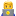 1c-obrabotki.ru favicon