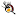 1c-ohota.ru favicon