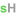 1c-presta.ru favicon