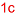 1c-programm.ru favicon