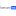 1c-programmistpp.ru favicon