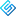 1c-scb.ru favicon