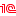 1c-stolica.ru favicon