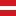 1c-ta.ru favicon