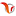 1c-victory.ru favicon