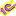 1c.com favicon