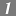 1c.com.ru favicon