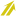 1c01.ru favicon