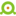 1c2bi.ru favicon