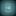 1c2pharma.ru favicon