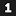 1car-market.ru favicon