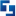 1cb.ru favicon