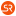 1cbg.ru favicon