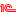 1cbo48.ru favicon