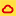 1cbond.ru favicon