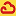 1cborc.ru favicon