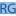 1cbot.ru favicon